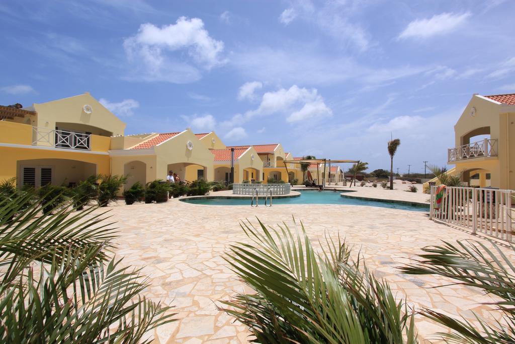 Dormio Bonaire Village 部屋 写真