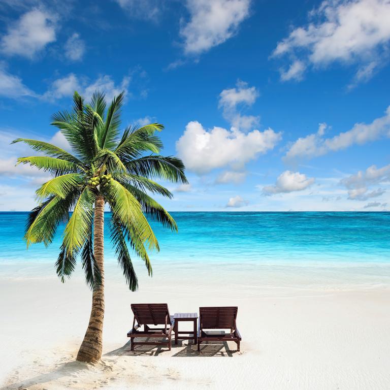 Dormio Bonaire Village エクステリア 写真