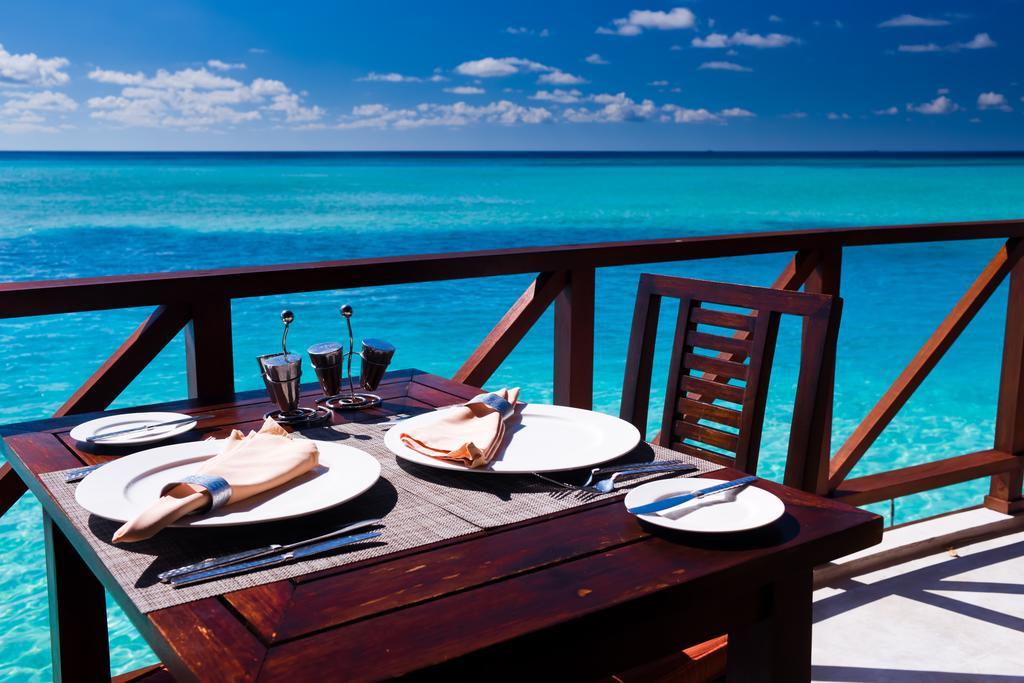 Dormio Bonaire Village 部屋 写真